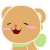 傻笑.gif 傻笑.gif
