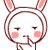 126.gif 126.gif