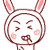 159.gif 159.gif