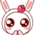 163.gif 163.gif