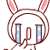 164.gif 164.gif