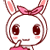 166.gif 166.gif
