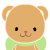 msn006害羞.gif msn006害羞.gif