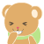 msn011竊笑.gif msn011竊笑.gif