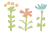 3hana.gif 3hana.gif
