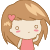 茫然.gif 茫然.gif