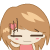 搔頭.gif 搔頭.gif