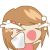 大哭.gif 大哭.gif