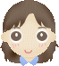 貶眼.gif 貶眼.gif