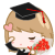 畢業哭1.gif 畢業哭1.gif