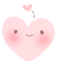 244_duddn0521.gif 244_duddn0521.gif