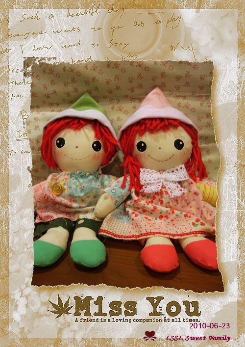 照片 081.jpg 照片 081.jpg