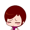 沒辦法.gif 沒辦法.gif