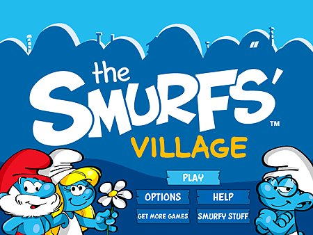 Smurf%5Cs_Village_Welcome_Screen.png