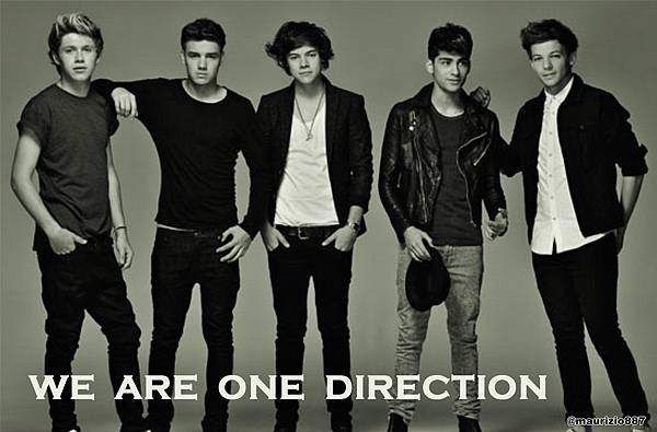 one-direction-photoshoots-2012-one-direction-32303416-2000-1314.jpeg