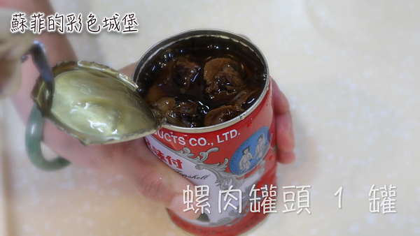 未命名10.png 未命名10.png