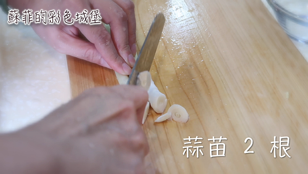 未命名9.png 未命名9.png