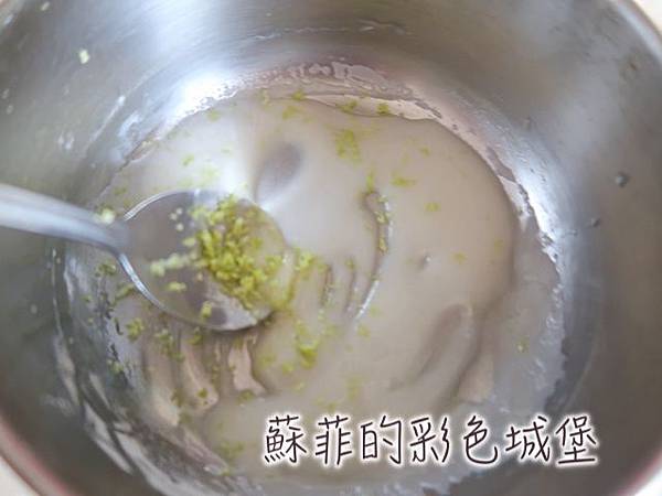 IMG_4341.JPG IMG_4341.JPG