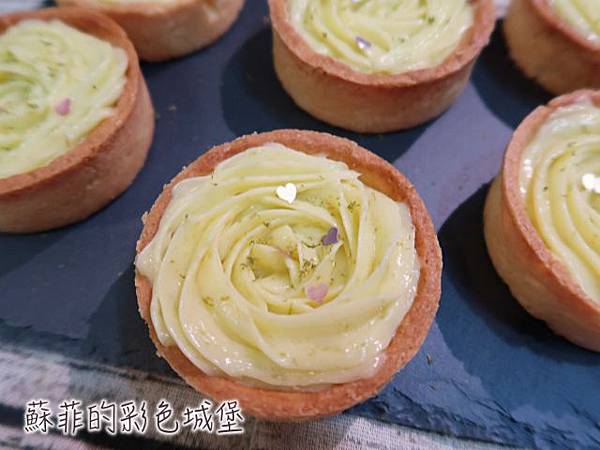 IMG_2619P.jpg IMG_2619P.jpg