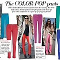 pop-color-pants.jpg