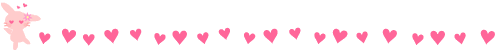 001.gif