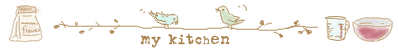 17168.gif