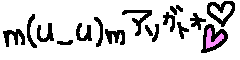 20081267264372689.jpg