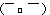 b08.gif