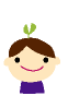 aniboy.gif