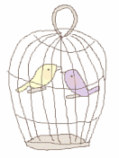 birdcage.gif