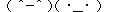 k05.gif