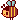 th_bee_005.gif