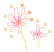 4.gif