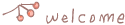 mi2w.gif