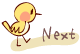 pn.gif
