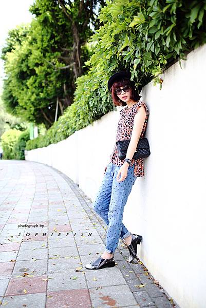 HN3A8536.jpg HN3A8536.jpg