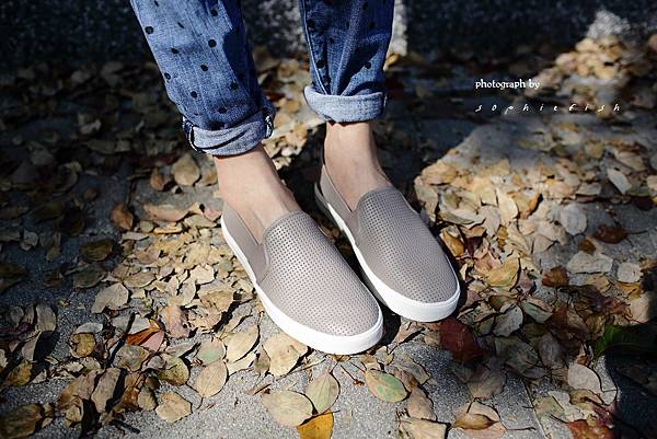 Vince blair shop sneakers woodsmoke