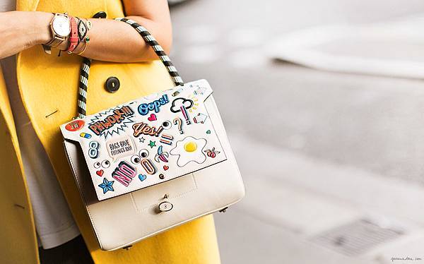 anya-hindmarch-detail_garance-dore.jpg