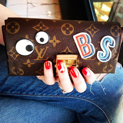 Anya-Hindmarch-Stickers-Louis-Vuitton-Wallet.png