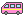11.gif