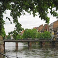 Strasbourg