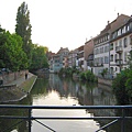 Strasbourg