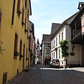 Riquewihr