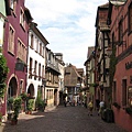 Riquewihr