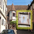 Riquewihr