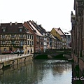 Colmar