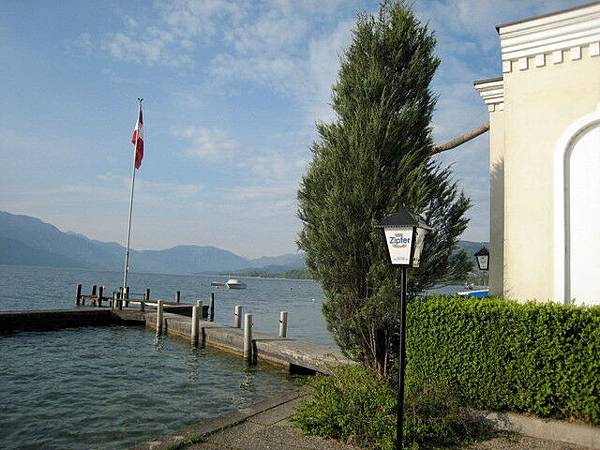 Attersee