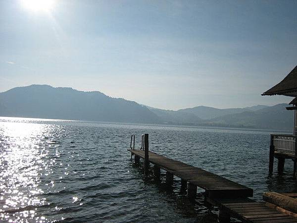 Attersee