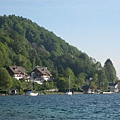 Attersee