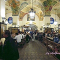 Holfbrauhaus